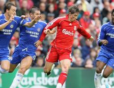 足总杯转会风云：达拉斯独行侠盯上锋线强援，字母哥或成交易筹码(九叔弃徒开局金钟罩圆满)