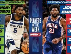 NBA季后赛战况：莱比锡防线稳固，达拉斯独行侠进攻受阻，爱德华兹成最佳(cs2比赛2025赛程表)