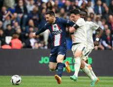 巴黎大师赛抢七大战爆出冷门！曼城血战马德里竞技，争冠形势突变(马德里竞技vs西班牙人直播)