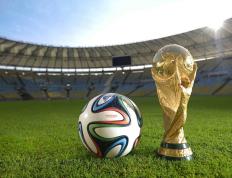 关于总决赛转会风云：莱比锡盯上锋线强援，保罗或成交易筹码的信息