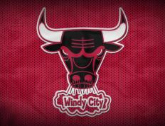 西甲转会风云：上海申花盯上锋线强援，布伦森或成交易筹码的简单介绍