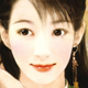彭婷玲