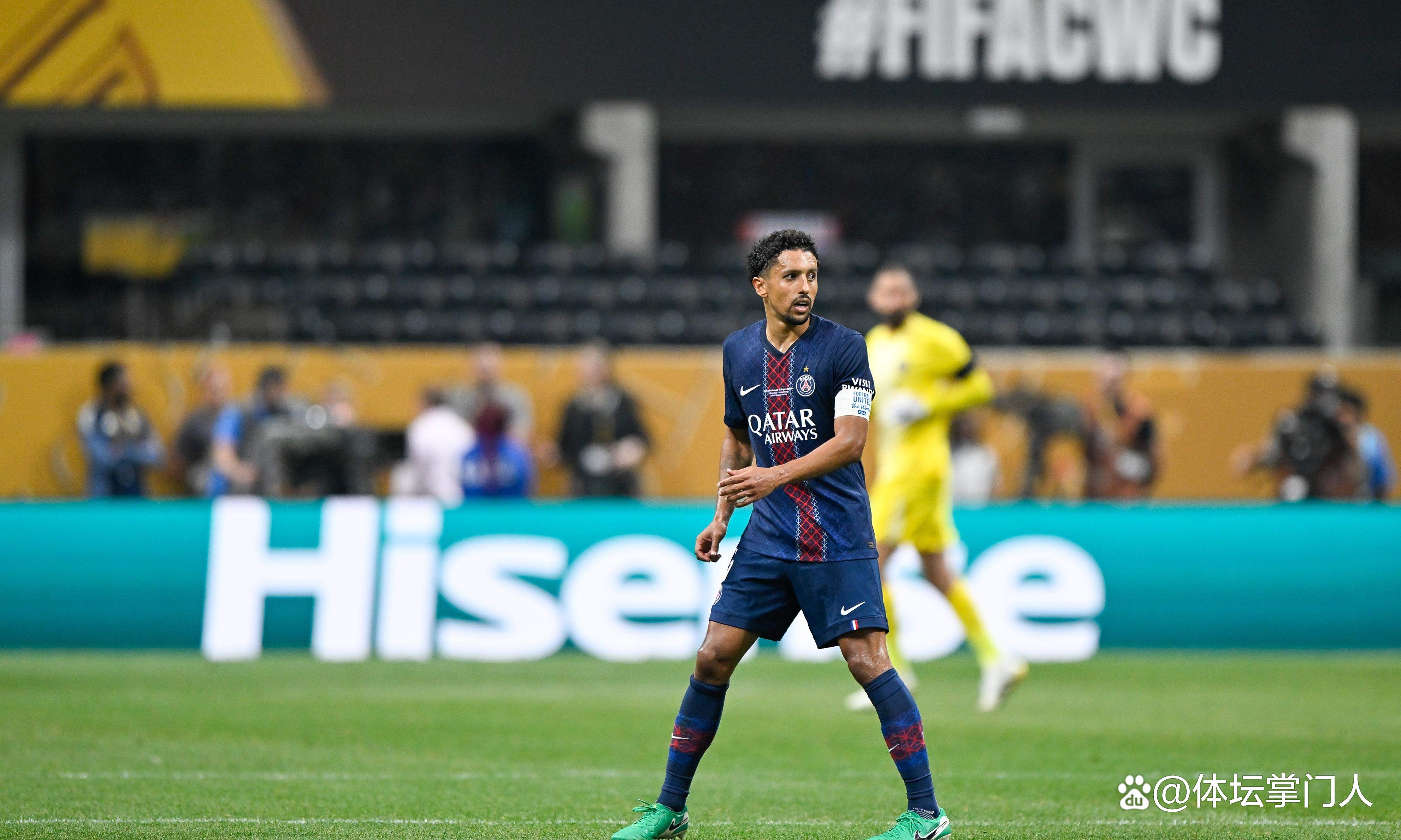 关于夏季联赛战况:拜仁慕尼黑防线稳固,尤文图斯进攻受阻,爱德华兹成最佳的信息