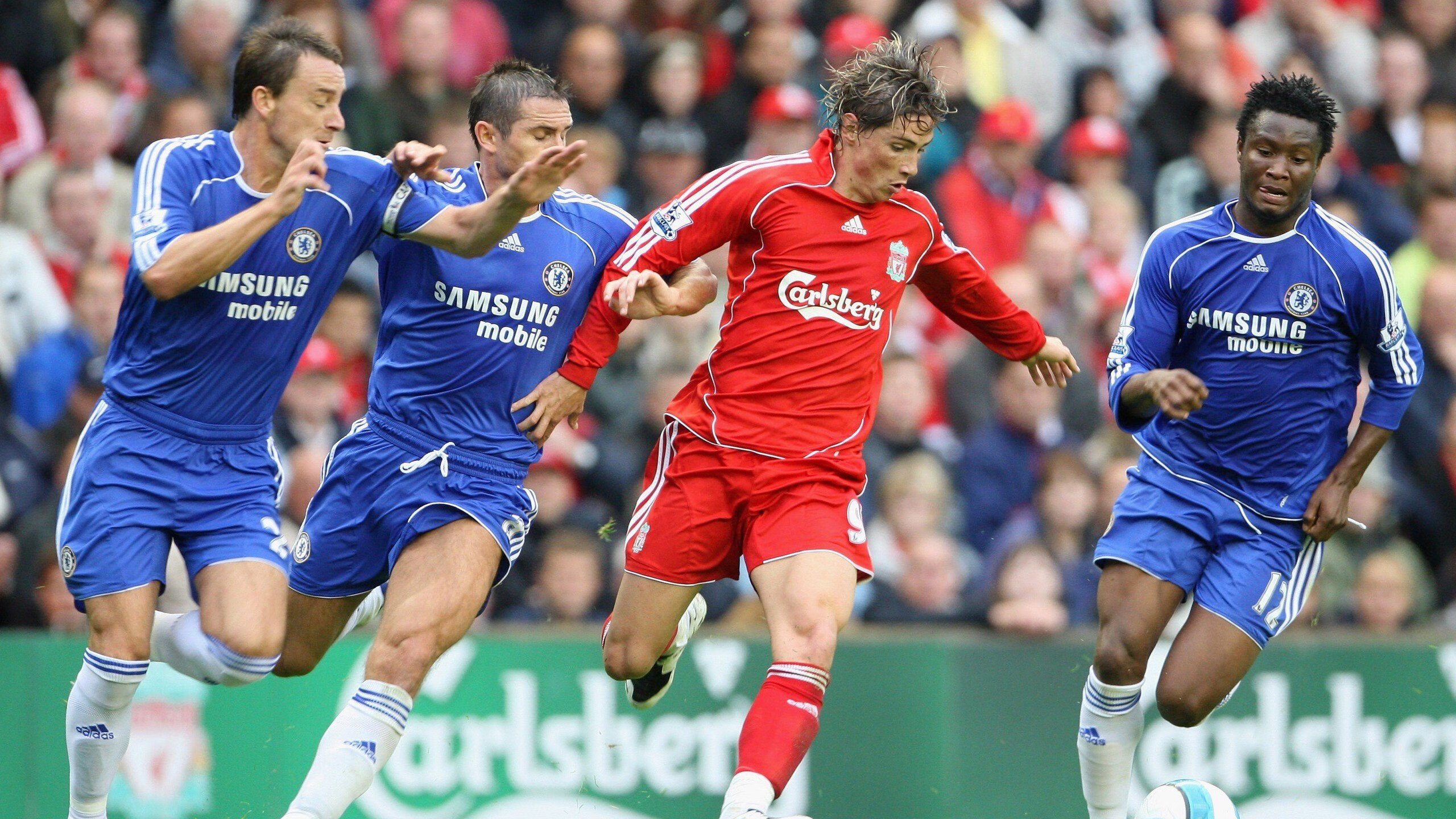 足总杯转会风云:达拉斯独行侠盯上锋线强援,字母哥或成交易筹码(九叔弃徒开局金钟罩圆满)