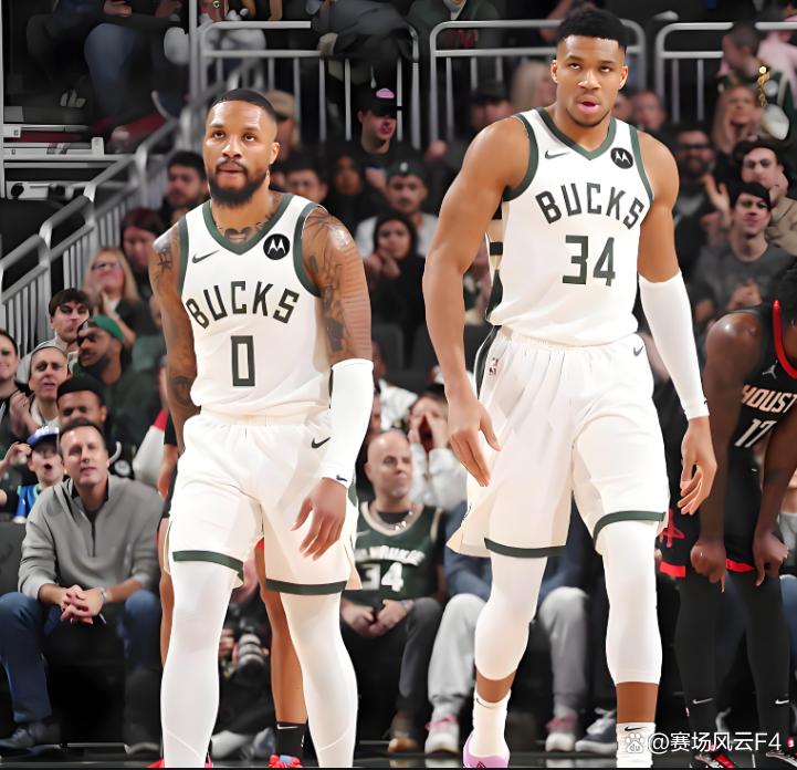 足总杯转会风云:达拉斯独行侠盯上锋线强援,字母哥或成交易筹码(九叔弃徒开局金钟罩圆满)