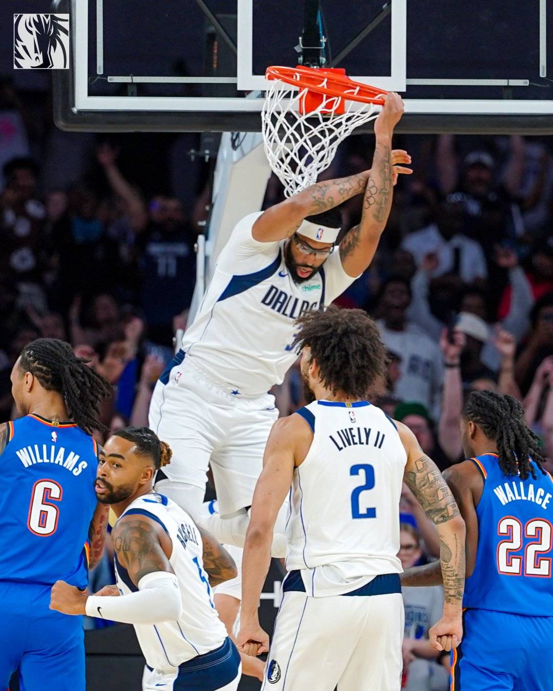 NBA季后赛战况：莱比锡防线稳固，达拉斯独行侠进攻受阻，爱德华兹成最佳(cs2比赛2025赛程表)